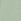 Green Regular Linen Cotton Shirt