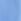 Blue Poplin Big Shirt