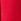 Red Cashsoft Oversized Chunky Cardigan