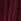 Burgundy Red Cable-knit Zip-up Cardigan