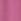Plum Pink Vintage Soft Baggy Wide-leg Joggers