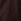 Brown Cashsoft Oversized V-neck Jumper