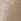 Beige Cashsoft Oversized V-neck Jumper