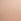 Praline Nude Bombshell Bra