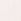 White Regular Linen Cotton Shirt
