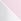 Pale Pink/White 2 Pack Oxford Shirts