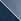 Mid Blue/Dark Blue 2 Pack Wide Leg Turn Up Hem Jeans