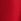 Red Sheer Ruched Sleeveless Maxi Dress