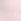 Heather Pink Petal Logo Cable Knit Flared Lounge Joggers