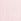 Heather Pink Petal Logo Cable Knit Sleep Cardigan
