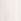 White Shift Dress With Linen
