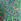 Green Shirred Midi Dress