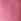 Pink Cotton-jersey Ruched Long-sleeve T-shirt