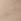 Tan Cotton-blend Ruched T-shirt