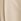 Cream Elasticated Waist Wide-leg Twill Trousers