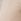 Tan Cotton-jersey Ruched Long-sleeve T-shirt