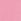Bright Pink Cotton Oversized Short-sleeve T-shirt