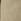 Khaki Cotton-jersey Ribbed Short-sleeve T-shirt