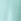 Aqua Cotton Oversized Short-sleeve T-shirt