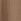 Brown Rib-knit Button-down Dress