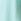 Aqua Cotton Oversized Short-sleeve T-shirt