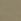 Khaki Cotton-jersey Ribbed Short-sleeve T-shirt