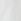 Ivory Cotton Oversized Short-sleeve T-shirt