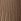 Brown Rib-knit Button-down Dress