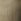Khaki Cotton-jersey Ribbed Short-sleeve T-shirt