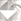 Gingham Fine Fragrance Mist 75ml Travel Size
