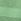 Green Cotton Linen T Shirt