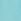 Turquoise Blue Linen Shorts