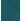 Teal Blue Fatface Chino Shorts