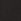 Black Linen Shorts