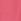 Pink Cropped Chino Trousers