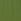 Bright Green Shirred Palazzo Wide Leg Trousers