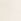 White Straight Leg Trousers