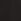 Black Wide Leg Crop Trouser