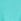 Turquoise Blue Regular T-shirt