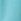 Bright Blue Regular Pique Polo