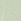 Sage Green Regular Slub Henley T-shirt