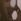 Oyoy Living Jali Tall Vase