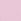 Light Pink Rib Vest