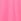 Pink 100% Organic Cotton V-neck T-shirt