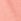 Rose Pink Linen Henley Top
