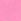 Mid Pink Lace Cutwork T-shirt