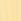 Light Yellow Lace Tie Front T Shirt