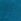 Dark Teal Linen Henley Top