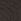 Chocolate Regular Cotton-blend Loafer Socks