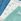 White Turtle 3 Pack Knickers